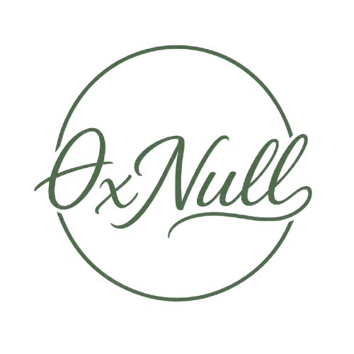 0xNULL